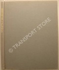Book cover of Narrow Gauge Story  by HENDRY, R Powell 